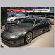 spyker c8.html